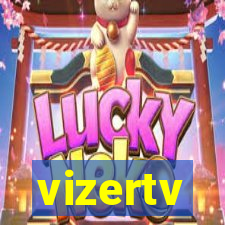 vizertv