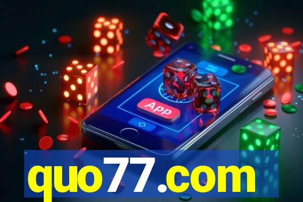 quo77.com