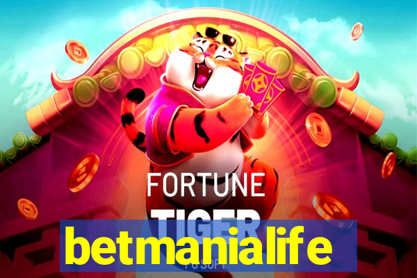 betmanialife