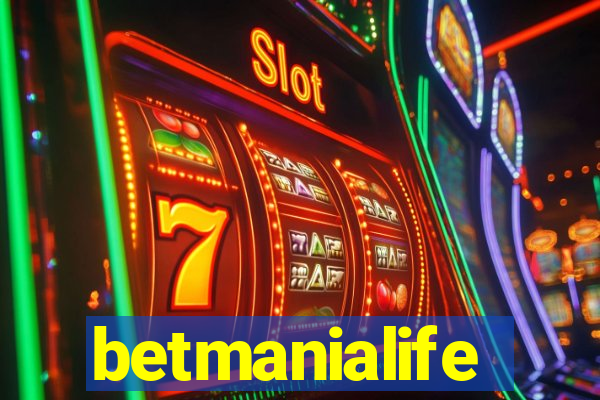 betmanialife