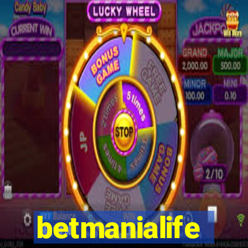 betmanialife