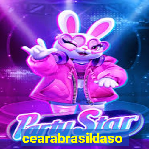 cearabrasildasorte