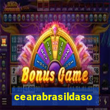 cearabrasildasorte