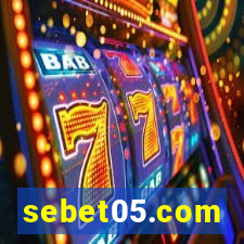 sebet05.com