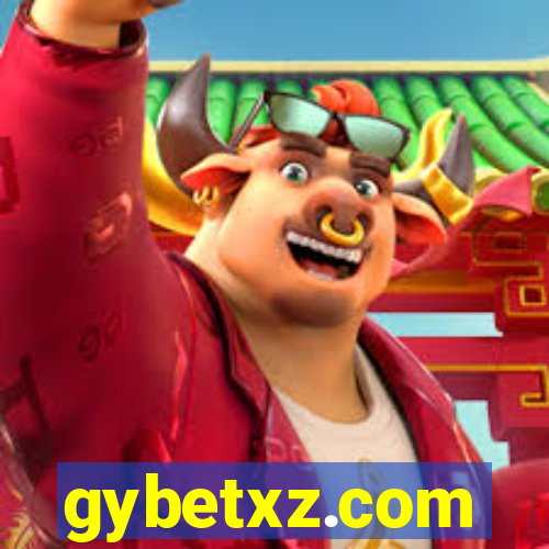 gybetxz.com