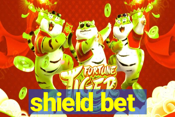 shield bet