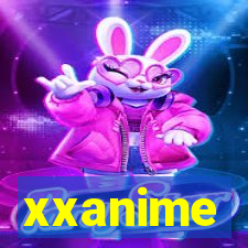 xxanime