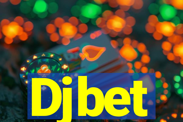 Djbet