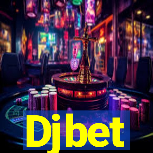 Djbet