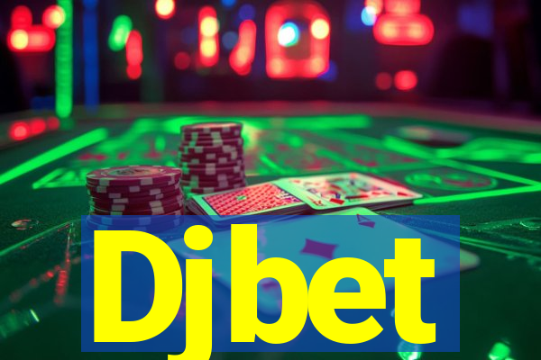 Djbet