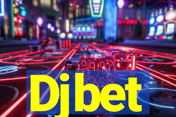 Djbet