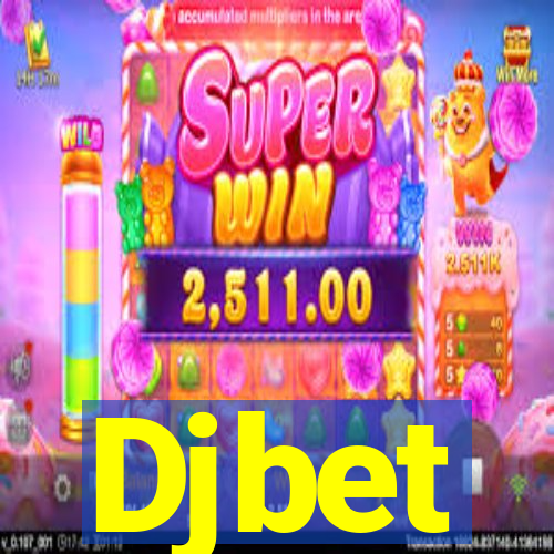 Djbet