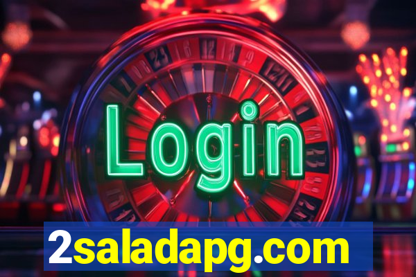 2saladapg.com