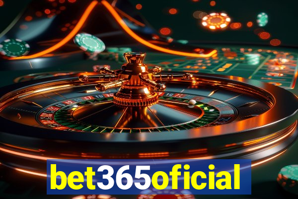 bet365oficial