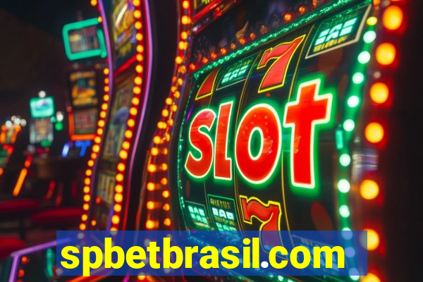 spbetbrasil.com