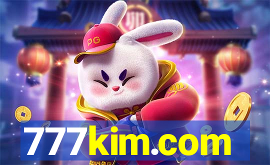 777kim.com