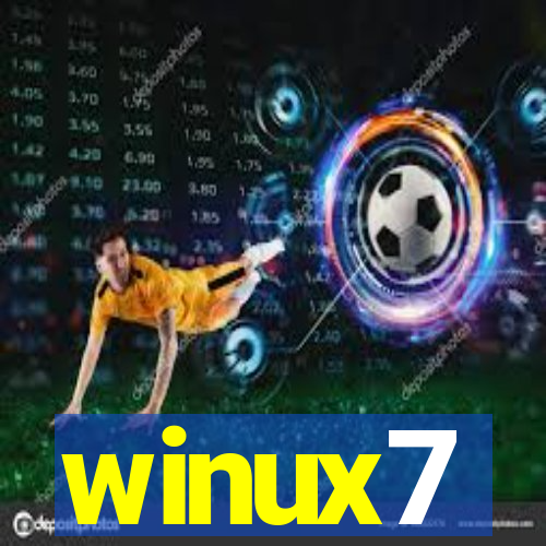 winux7