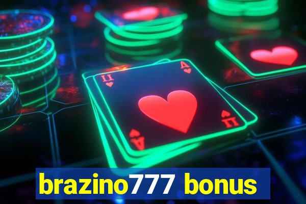 brazino777 bonus