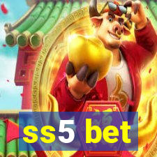 ss5 bet