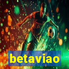 betaviao