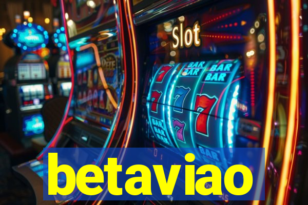 betaviao