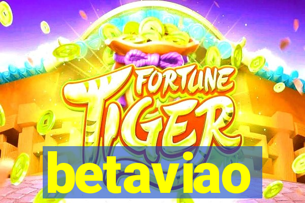 betaviao