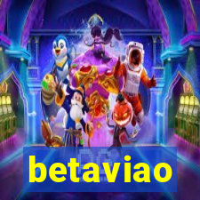 betaviao