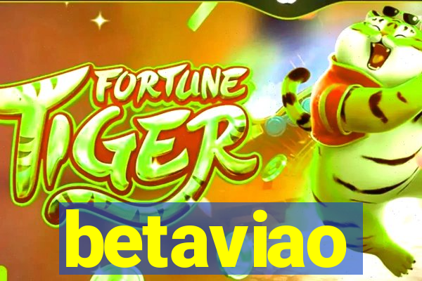 betaviao