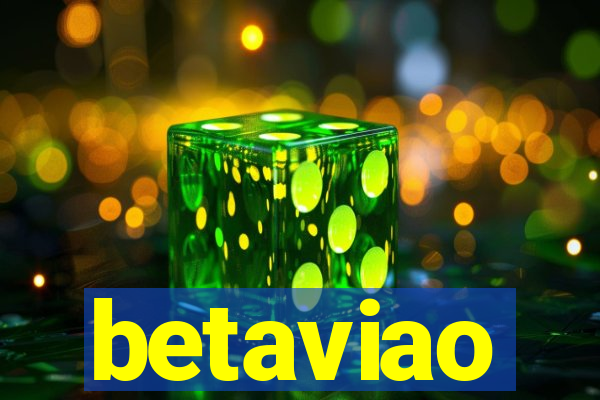 betaviao