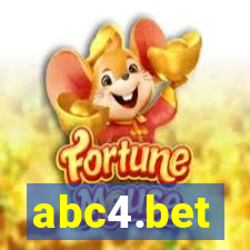 abc4.bet