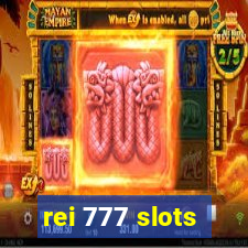 rei 777 slots