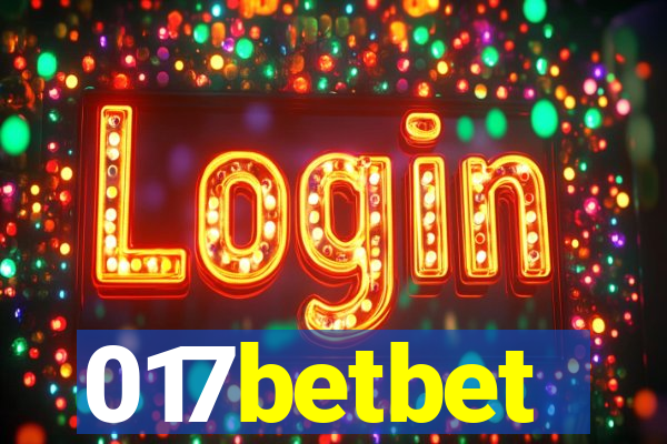 017betbet