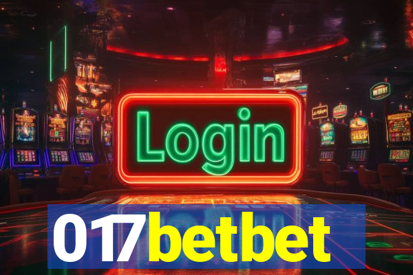 017betbet