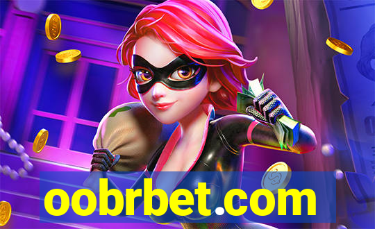 oobrbet.com