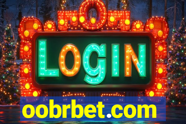 oobrbet.com