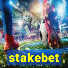 stakebet