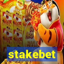 stakebet