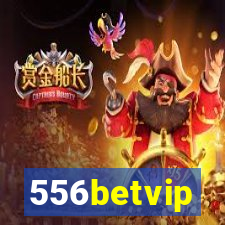 556betvip