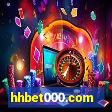 hhbet000.com