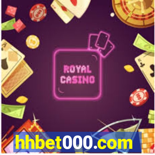 hhbet000.com