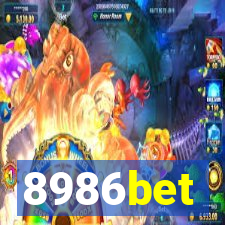 8986bet