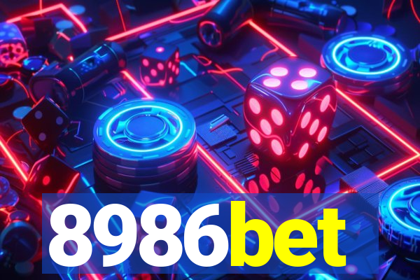 8986bet