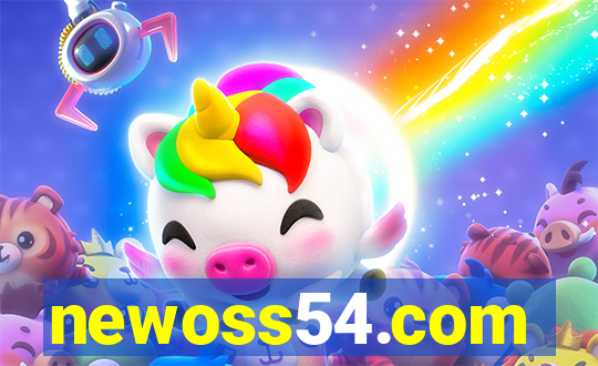 newoss54.com