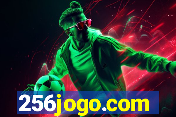 256jogo.com