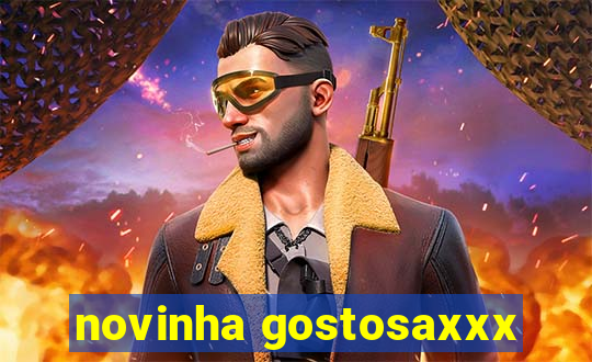 novinha gostosaxxx