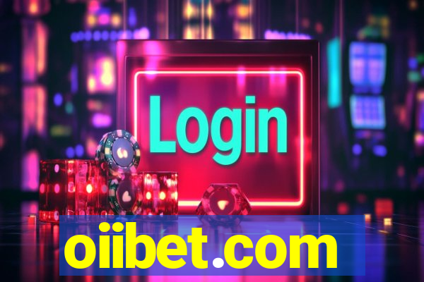 oiibet.com