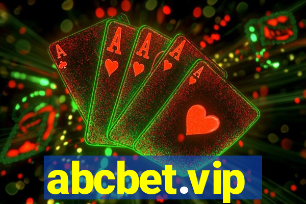 abcbet.vip