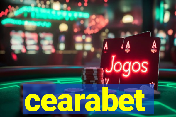 cearabet