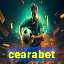 cearabet