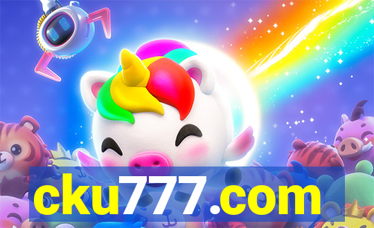 cku777.com